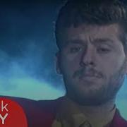 Metin Şentürk Ne Olur