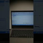 How To Project Edge To Another Surface In Design Modeler Ansys Workbench 31 By Artem Academy