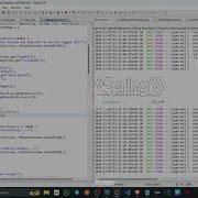 React Java Spring Boot Project Part 25 Spring Projections CRUD API Sales Purchase System