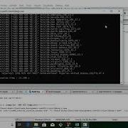 Reading And Searching Through Large CSV Files Using Python C And Shell Script
