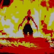 Hell Shell EDIT Demon Slayer