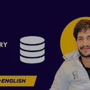 SQL Subquery Nested Query Explained In Hindi Examples Interview Questions SQL Tutorial