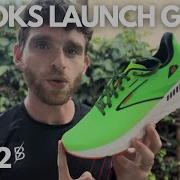 Brooks Launch GTS 10 Review Best Budget Stability Of 2023