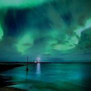 Emotional Epic Instrumental Song Reflections Part 1