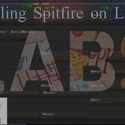 How To Install BBCSO LABS On Linux Installation Guide Ubuntustudio Spitfireaudio Spitfirelabs