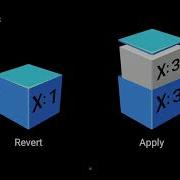 Introducing The New Prefab Workflow Unity At GDC 2019