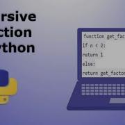 PythonTutorials For Beginners Recursive Functions In Python