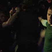 Hate5six Reactions January 13 2020