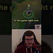 WHAT TO DO When YOUR TEAM Is Inting