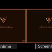ScreenFlow6 Vs Quicktime IOS Recording