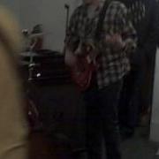 Killin It ABC No Rio 1 3 09 1