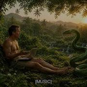 Python Will Survive An Easter Egg Song By A Python Developer For Python Developers