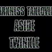 DT Collision Brings You Twinkle Aside V2