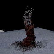Tornado Render