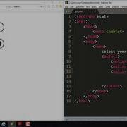 Internet Programming Lab4
