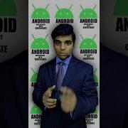 Android Development Full Course In Hindi Youtube Youtubeshorts Ytshorts Android
