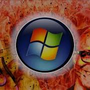 Microsoft Ruined Windows