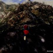 Progressive Terrain Engine For Panda3d