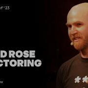 Gilded Rose Refactoring Kata By Dmitry Kandalov