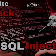 Website Hacking Though Android SQL Injection With Proof