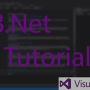 How To Change Form Size With Buttons In Visual Studio