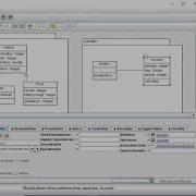 Computer Programming I Programming Assignment 3 Hints