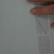 Piecewise Functions Notes Video 1