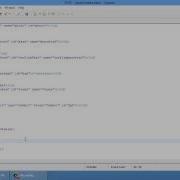 JQuery Form Validation Simple And Easy JQuery Part 06