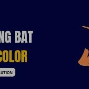 Coding Bat SeeColor Solution Java