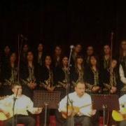 Yavuz KESTANE Vay Başıma Gelene Bak Wmv