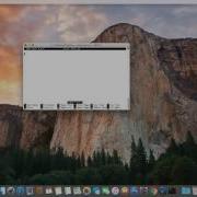How To Run Python Scripts In Terminal On MacOS And Linux