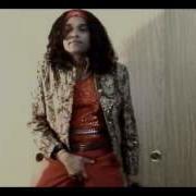 Michael Jackson S Give In To Me Tribute By Musicorey