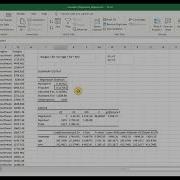 Master Regression Analysis Interpreting Coefficients Dummy Variables Explained