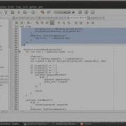 JavaScript Cluster Demo For AES Decryption Using JWebSocket