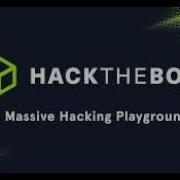 Hack The Box Reading Files