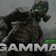 Gga1Qj 7Djh9Dxztlgeawg