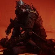 Ready Or Not Gameplay Happy Nation