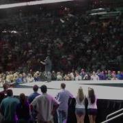 Vitality 2012 Alfonso Ribiero World S Largest Flash Mob