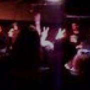 Leftover Crack First Show Hawaii