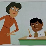 Using Assessment And Evaluation Strategies To Support Students