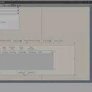 Inventory Database In Filemaker Log