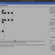 Coding Timelapse 1
