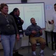 Your Turn To Cry ThemNiggahs Ft Valerie
