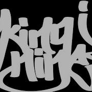 King Nine 11 15 14