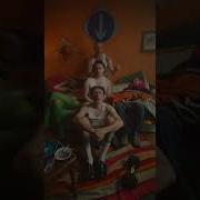 Really Good Time Shit One Supercut