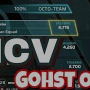 Modern Combat Versus Hack Win Ghost