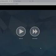 CodeHS Intro To CS Collie Lesson 1 6