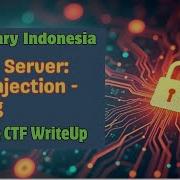 Tutorial Root Me 44 Web Server SQL Injection String