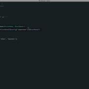 PHP Basics Functions Let S Talk About Scope 27 35