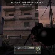 Call Of Duty Modern Warfare 2 Double Kill 360 Ftw Killcam